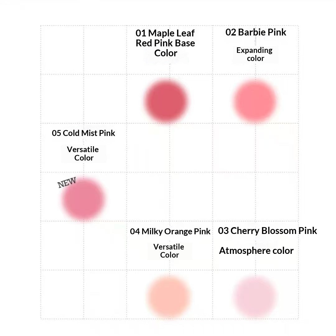 80e9c24232909ab83e8cc90f42cf0154