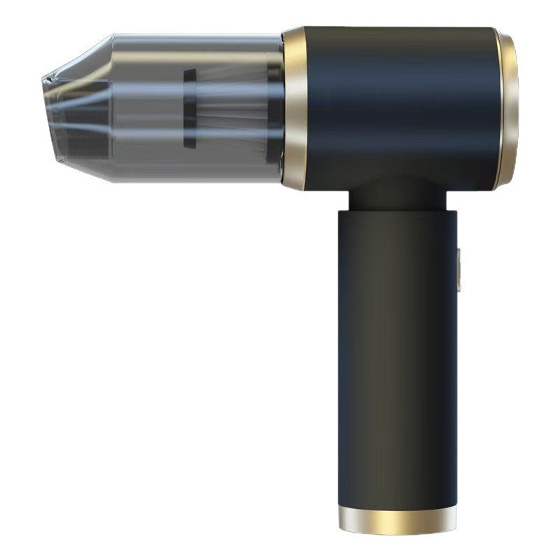 Car Vacuum Cleaner Wireless Handheld Blower