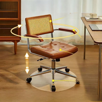 Study Room Computer Chair