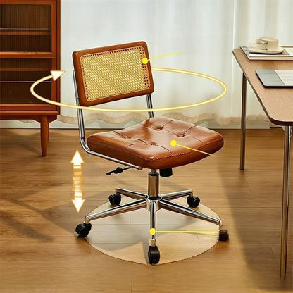 Study Room Computer Chair