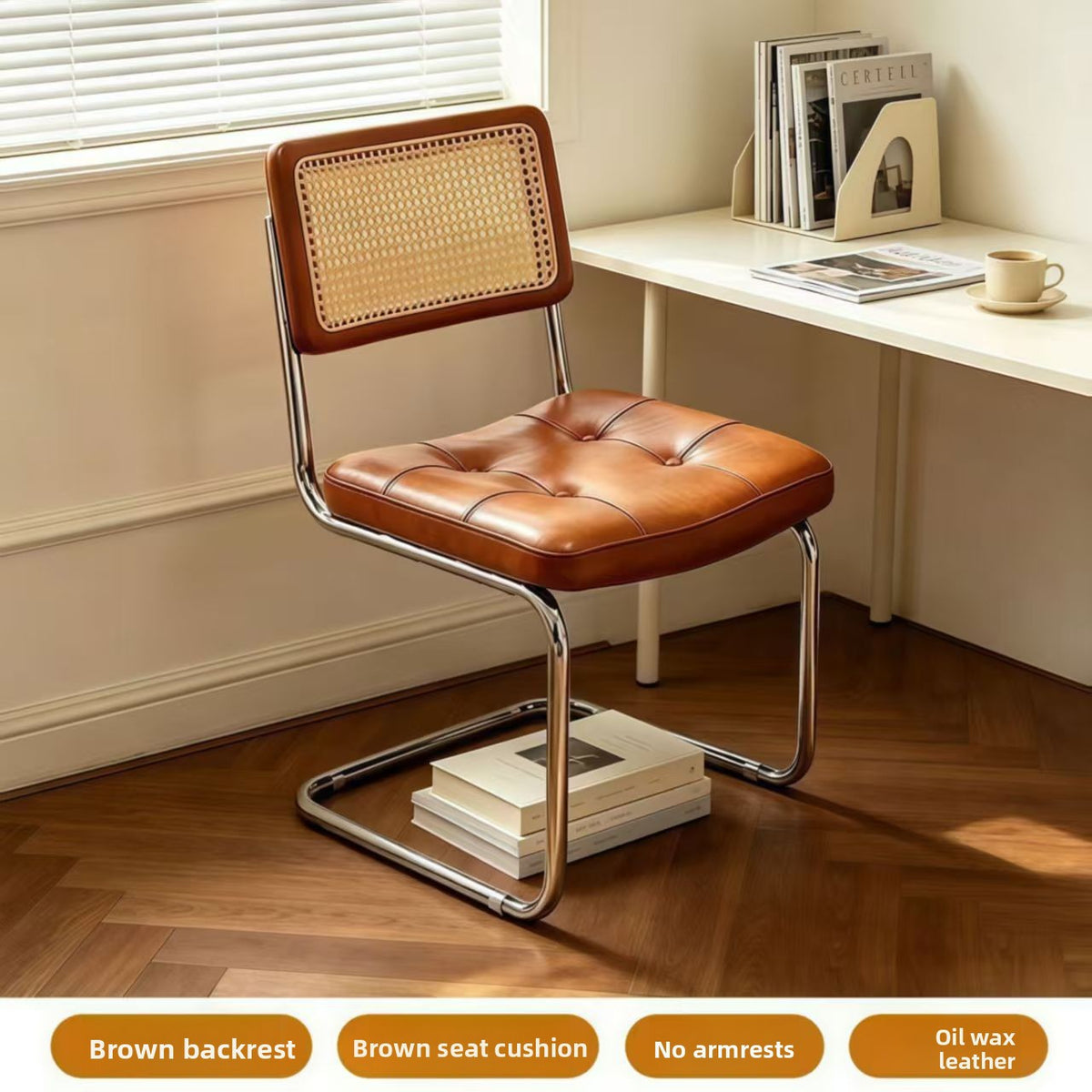 Study Room Computer Chair