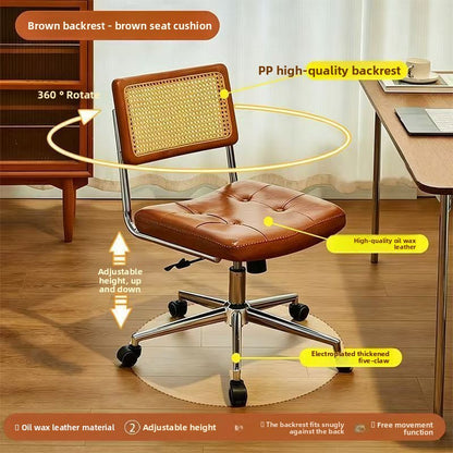 Study Room Computer Chair