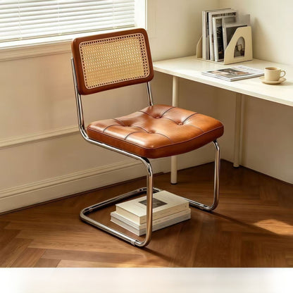 Study Room Computer Chair